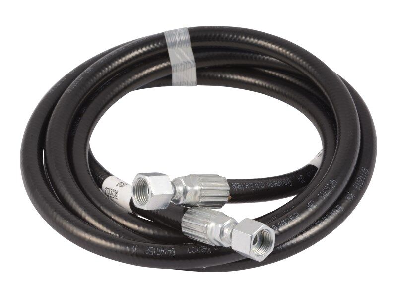 JLG Part # 2753738 -  Hose | Fits JLG 1200SJP / 1250AJP / 1350SJP