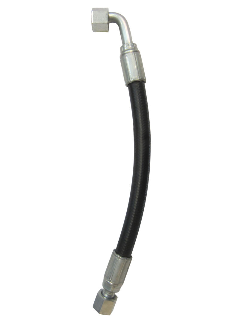 JLG Part # 2753745 -  Hose | Fits JLG 1200SJP / 1350SJP