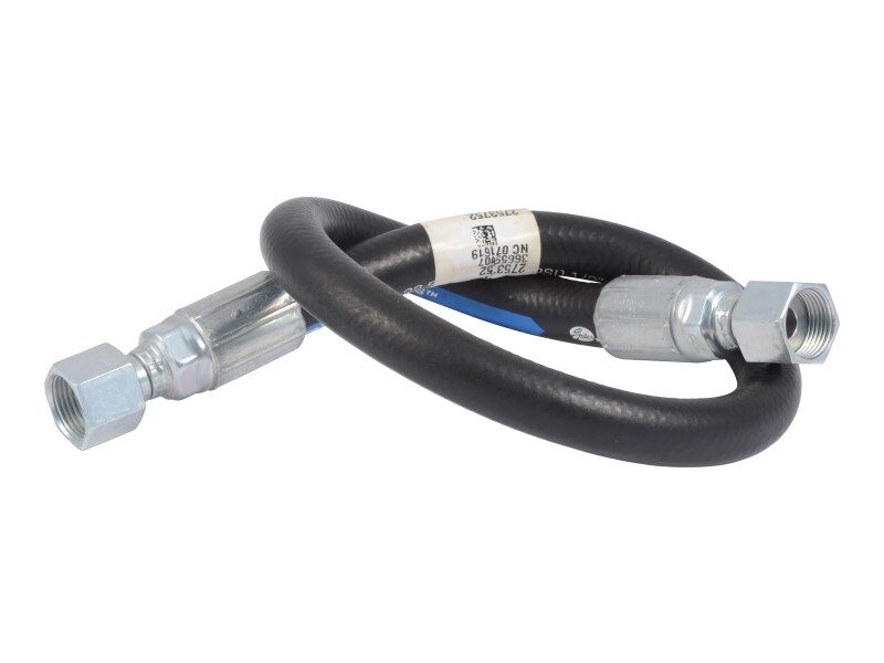 JLG Part # 2753752 -  Hose | Fits JLG 1200SJP / 1250AJP / 1350SJP