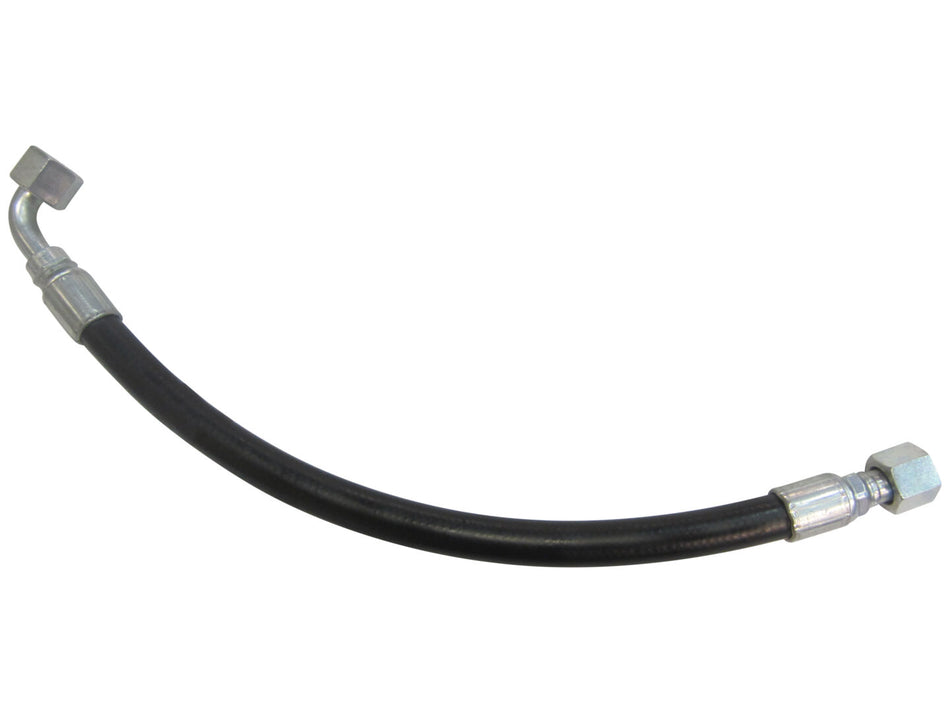 JLG Part # 2753763 -  Hose | Fits JLG 1200SJP / 1350SJP