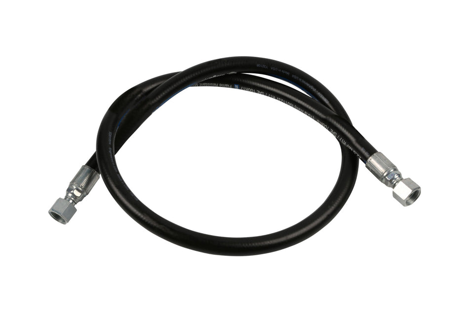 JLG Part # 2753766 -  Hose Assembly | Fits JLG 1200SJP / 1350SJP
