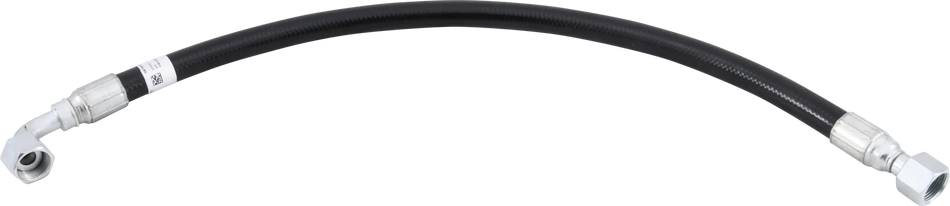 JLG Hose10M4Kxtf62X3200 Strx90 2753768S replacement part image