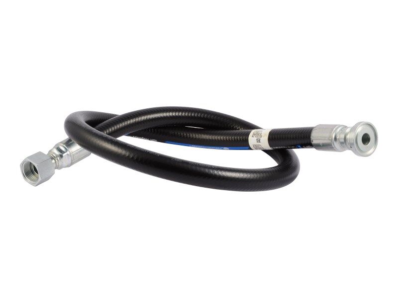 JLG Part # 2753771 -  Hose | Fits JLG 1200SJP / 1350SJP