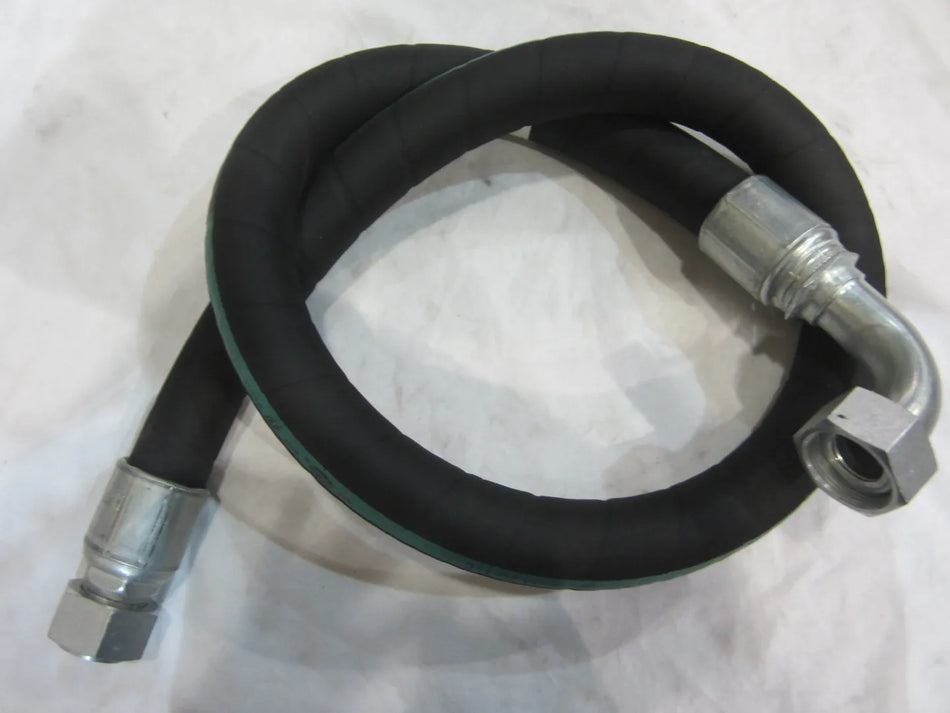 JLG Part # 2753775 -  Hose