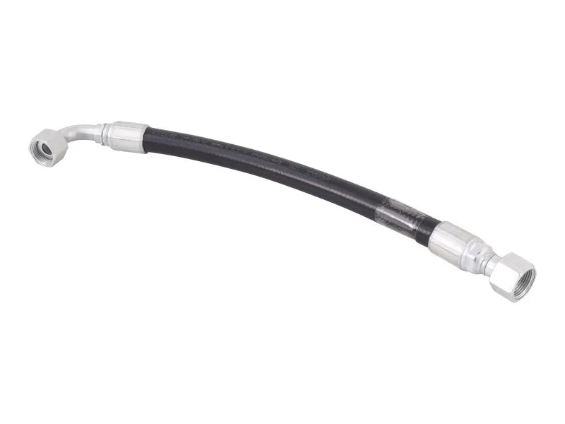 JLG Part # 2753778 -  Hose