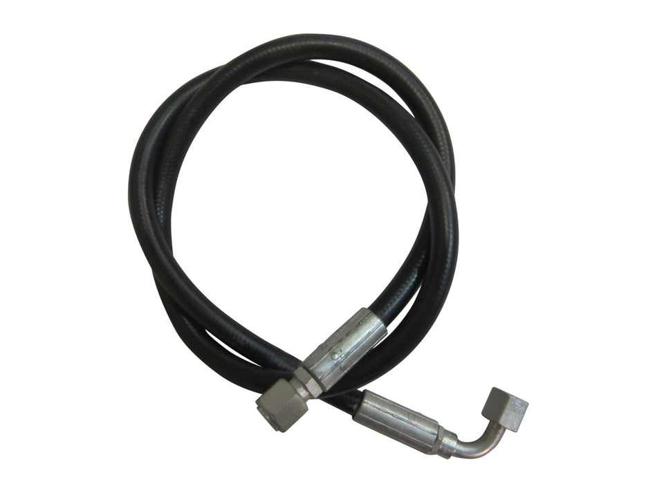 JLG Part # 2753782 -  Hose | Fits JLG 3394RT / 4394RT