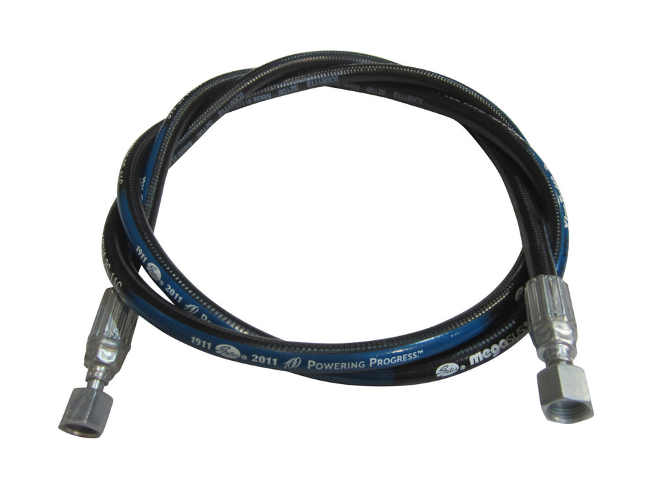JLG Part # 2753784 -  Hose | Fits JLG 3394RT / 4394RT