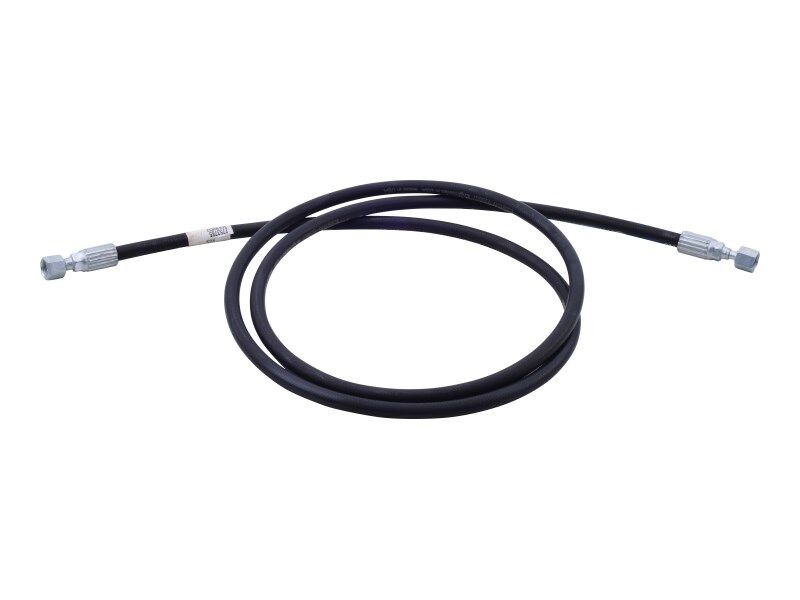 JLG Part # 2753785 -  Hose | Fits JLG 3394RT / 4394RT