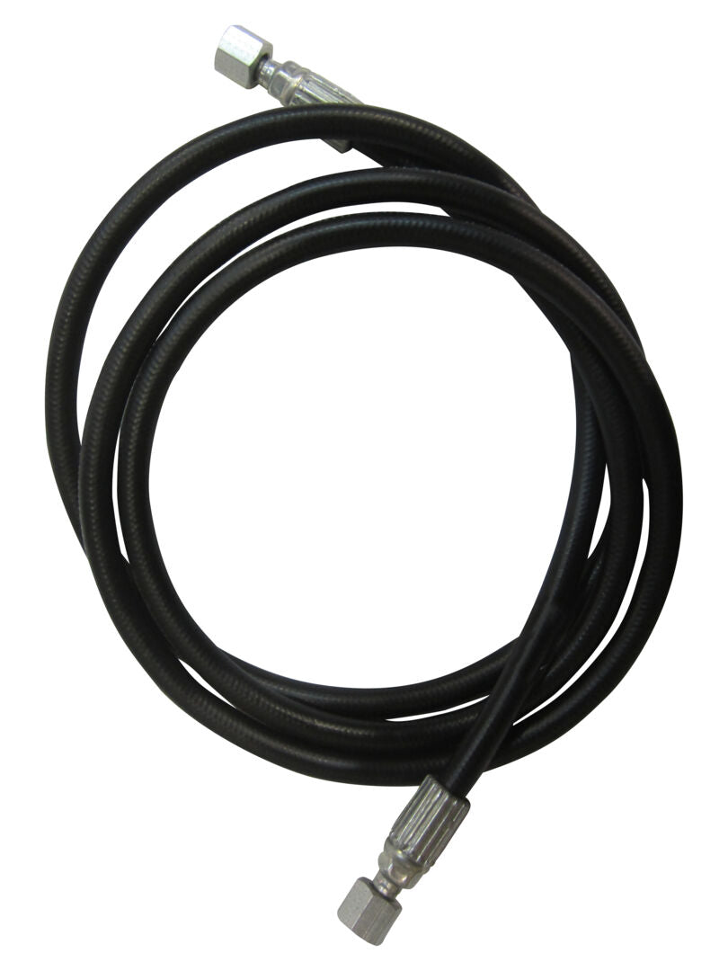 JLG Part # 2753786 -  Hose | Fits JLG 3394RT / 4394RT