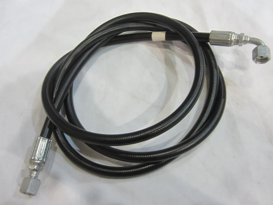 JLG Part # 2753787 -  Hose | Fits JLG 3394RT / 4394RT