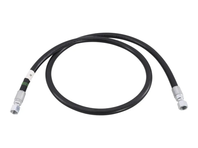 JLG Part # 2753789 -  Hose | Fits JLG 3394RT / 4394RT