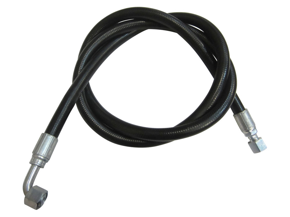 JLG Part # 2753790 -  Hose | Fits JLG 3394RT / 4394RT