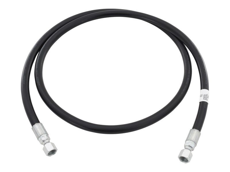JLG Part # 2753791 -  Hose | Fits JLG 3394RT / 4394RT