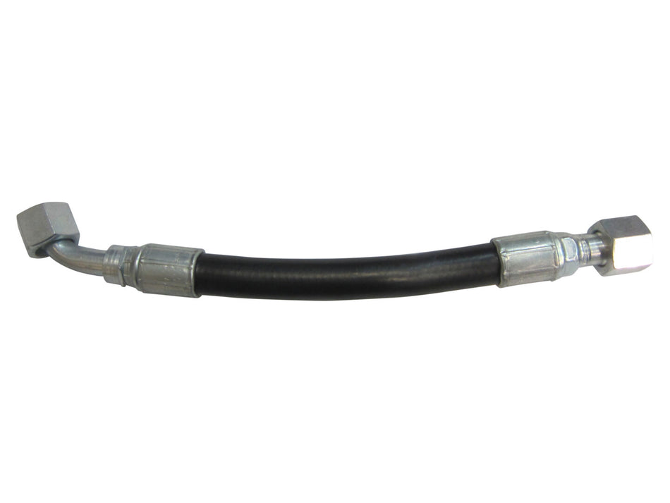 JLG Part # 2753795 -  Hose | Fits JLG 3394RT / 4394RT