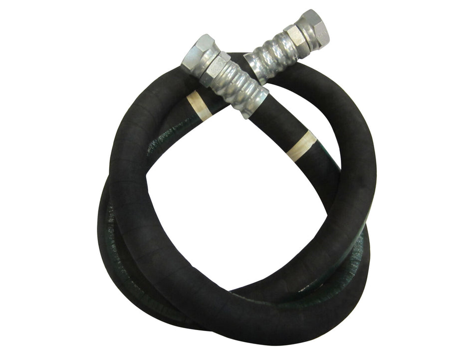 JLG Part # 2753806 -  Hose