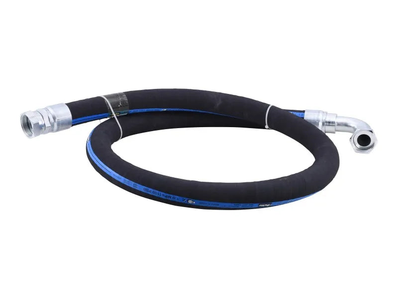 JLG Hose24G4Hgnv 150X9500 Stx90 2753808S replacement part image