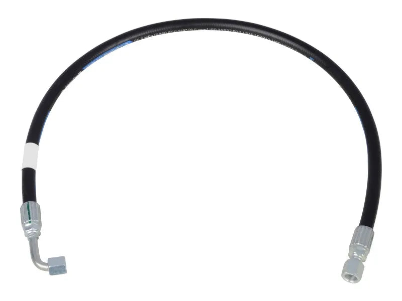 JLG Part # 2753812 -  Hose