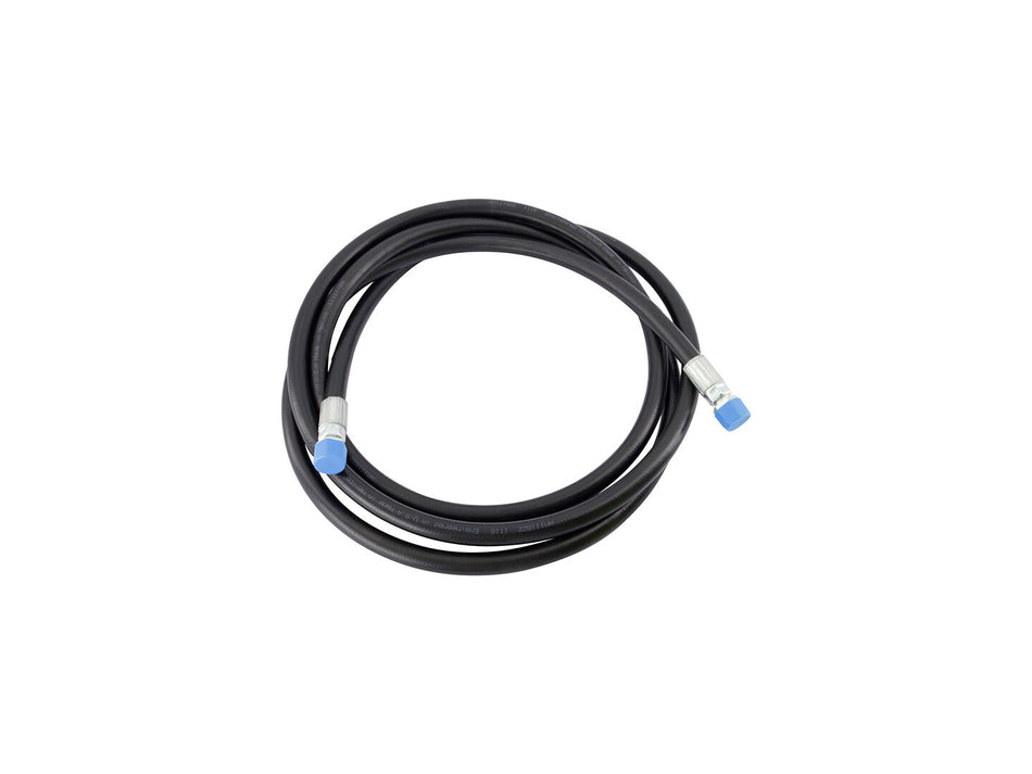 JLG Part # 2753832 -  Hose | Fits JLG 3394RT / 4394RT