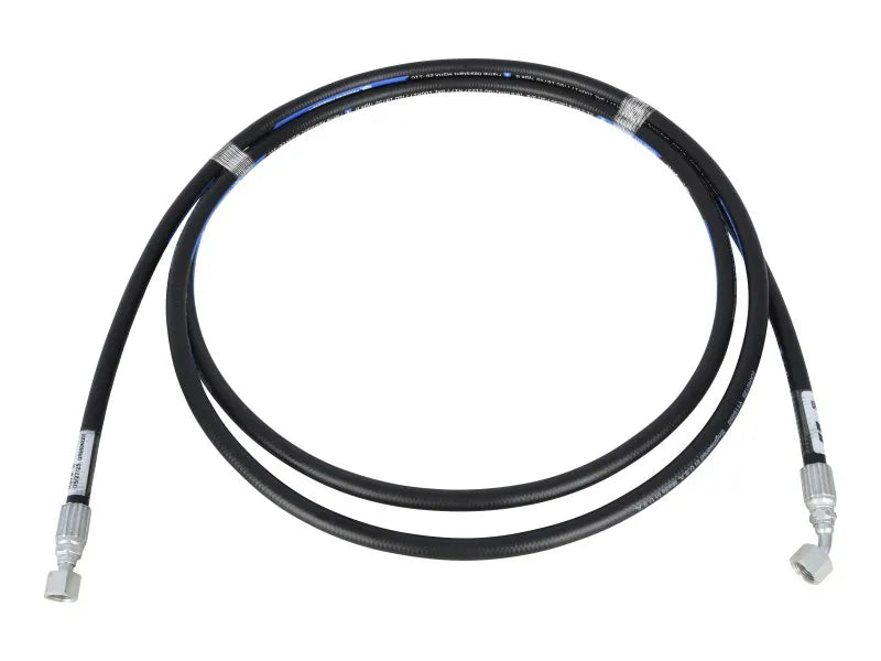 JLG Part # 2753834 -  Hose | Fits JLG 3394RT / 4394RT