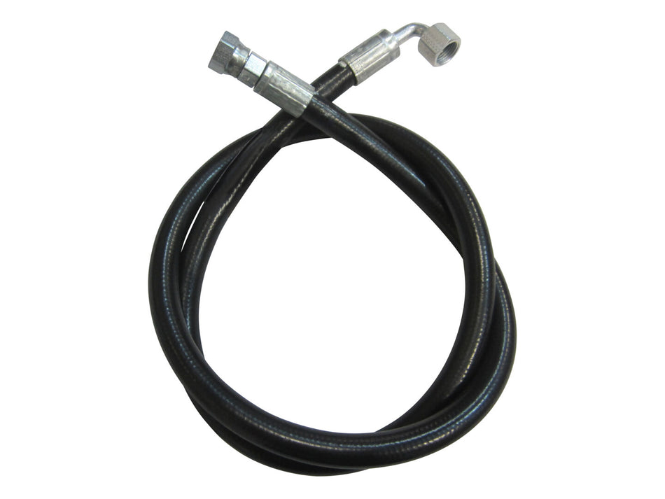 JLG Part # 2753851 -  Hose | Fits JLG 3394RT / 4394RT / ET350 / T350