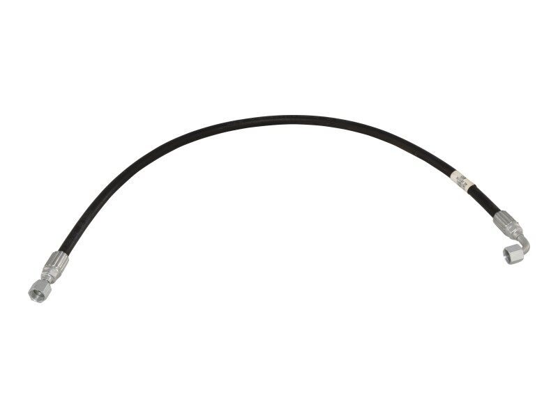JLG Part # 2753862 -  Hose