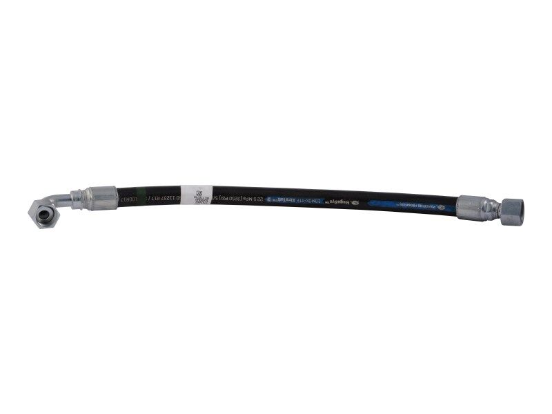 JLG Part # 2753863 -  Hose