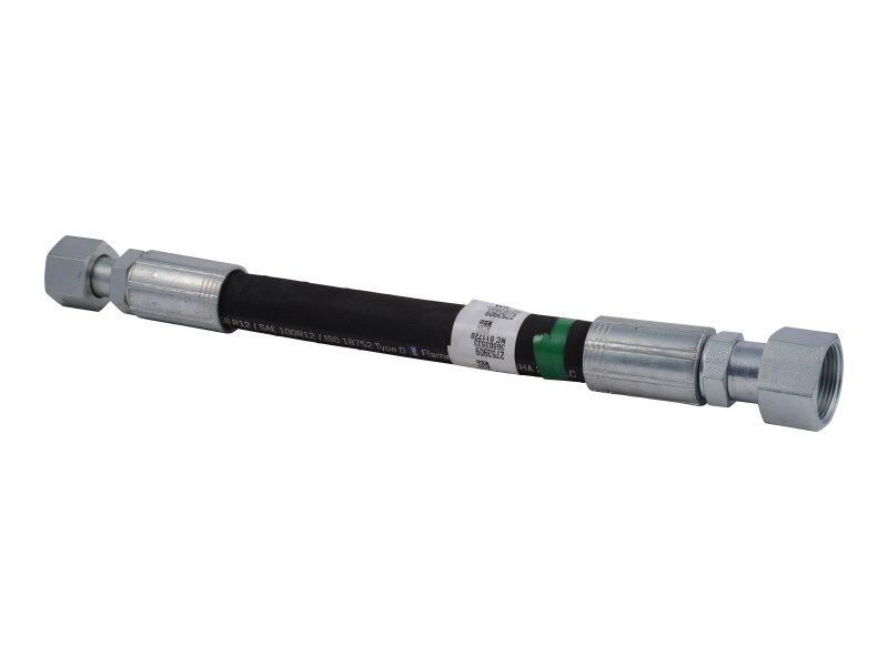 JLG Part # 2753909 -  Hose