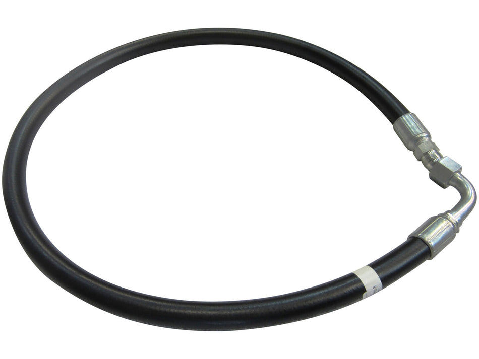 JLG Part # 2753912 -  Hose