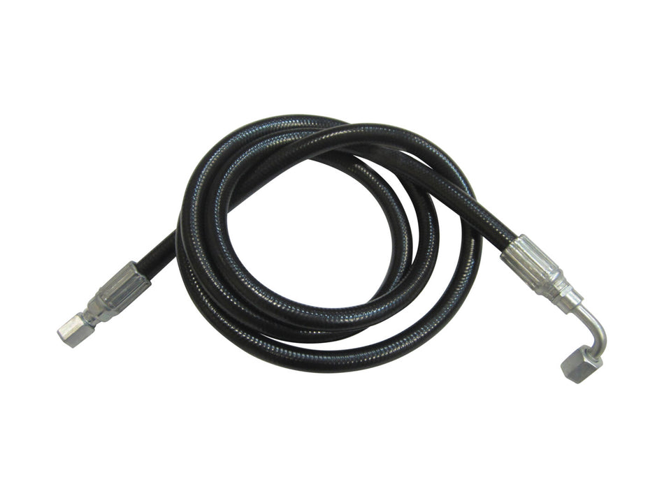 JLG Part # 2753926 -  Hose Assembly | Fits JLG 600AJ HC3