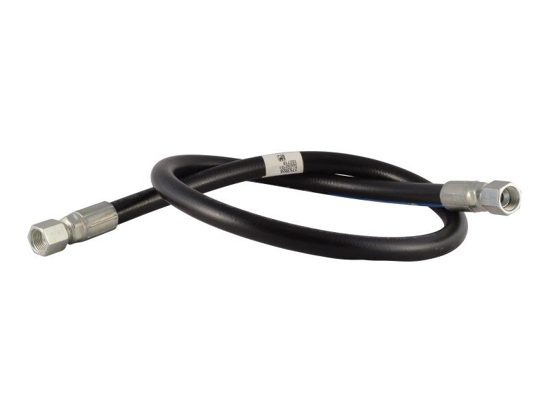 JLG Part # 2753928 -  Hose Assembly