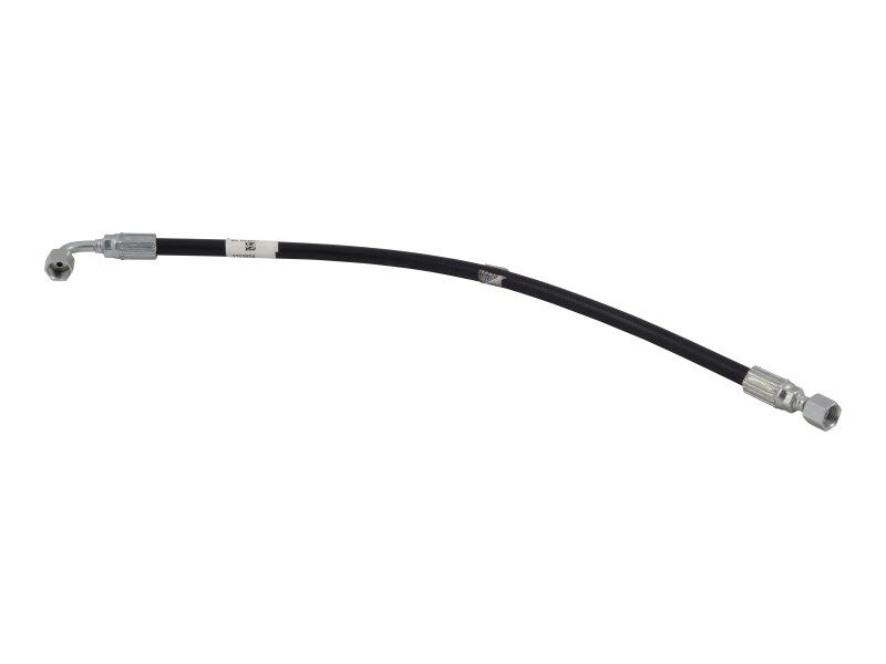 JLG Part # 2753934 -  Hose