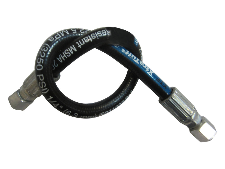 JLG Part # 2753939 -  Hose