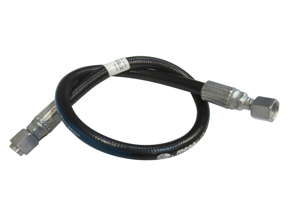 JLG Part # 2753940 -  Hose