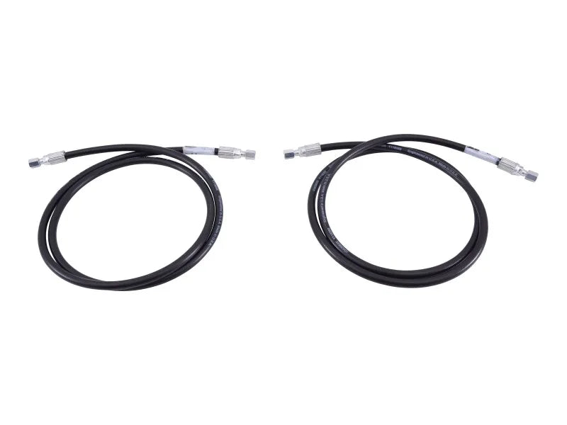 JLG Part # 2753947 -  Hose