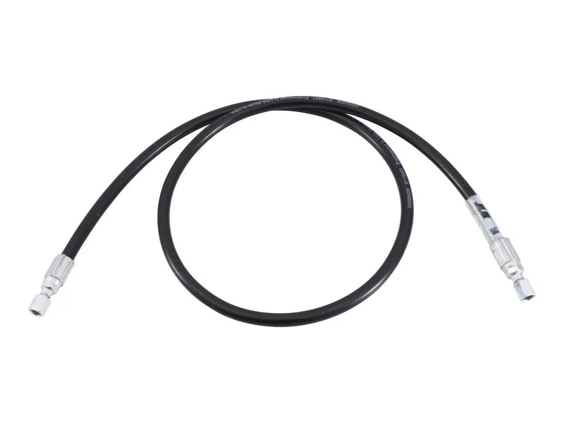 JLG Part # 2753948 -  Hose