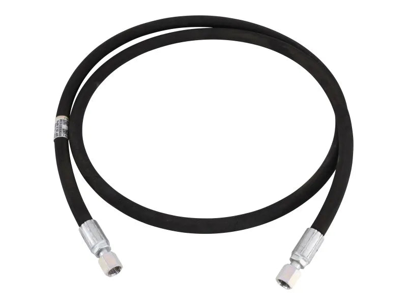 JLG Part # 2753956 -  Hose