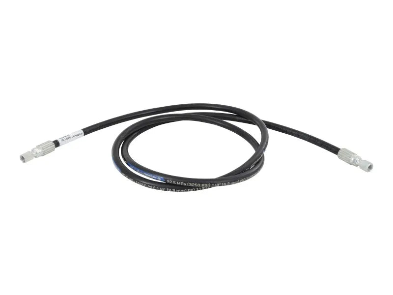 JLG Part # 2753961 -  Hose