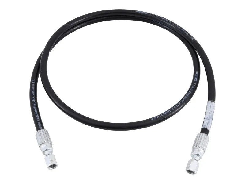 JLG Part # 2753966 -  Hose