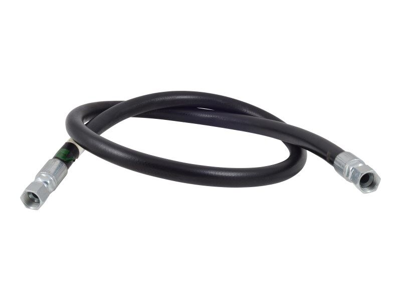 JLG Part # 2753967 -  Hose