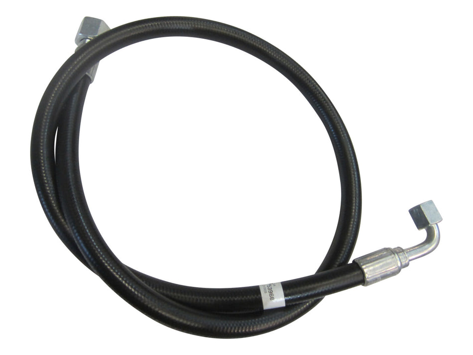 JLG Part # 2753968 -  Hose | Fits JLG 600AJ HC3