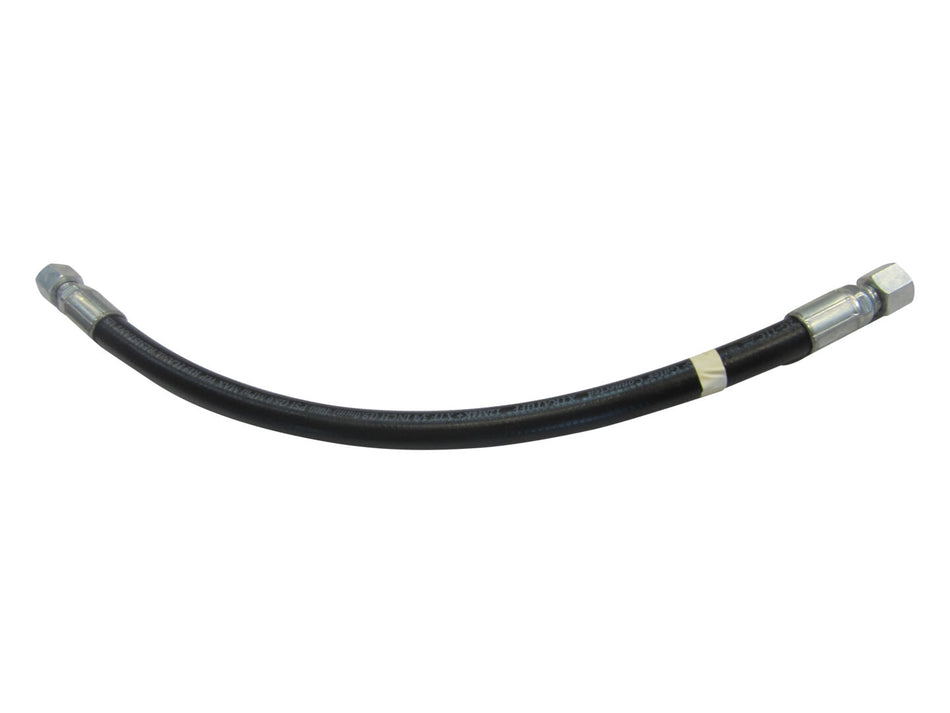 JLG Part # 2753969 -  Hose