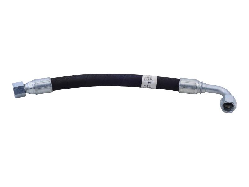 JLG Part # 2753973 -  Hose