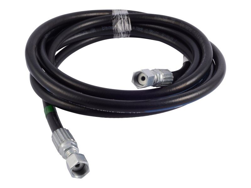 JLG Part # 2753977 -  Hose | Fits JLG 1250AJP