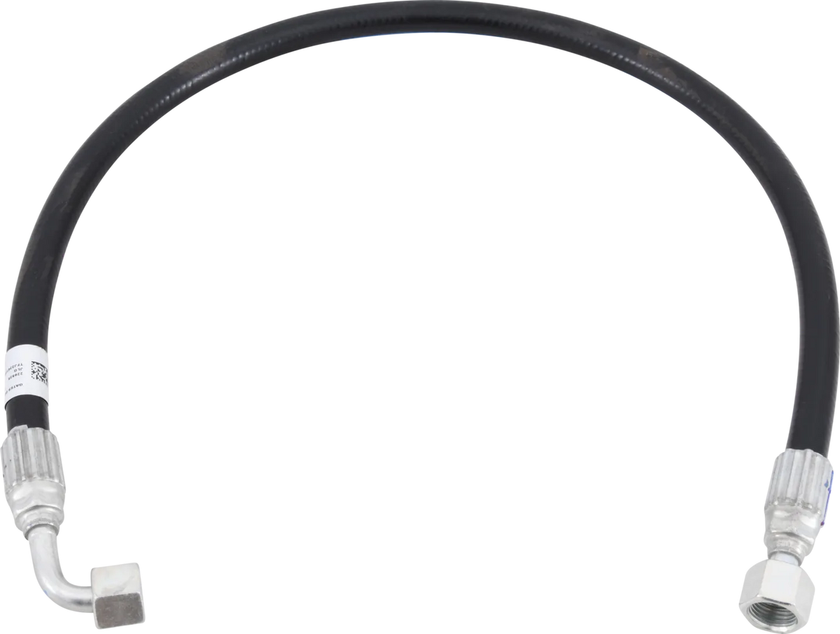 JLG Hose6M3Kxtf38X3200 Strx90S 2753979S replacement part image