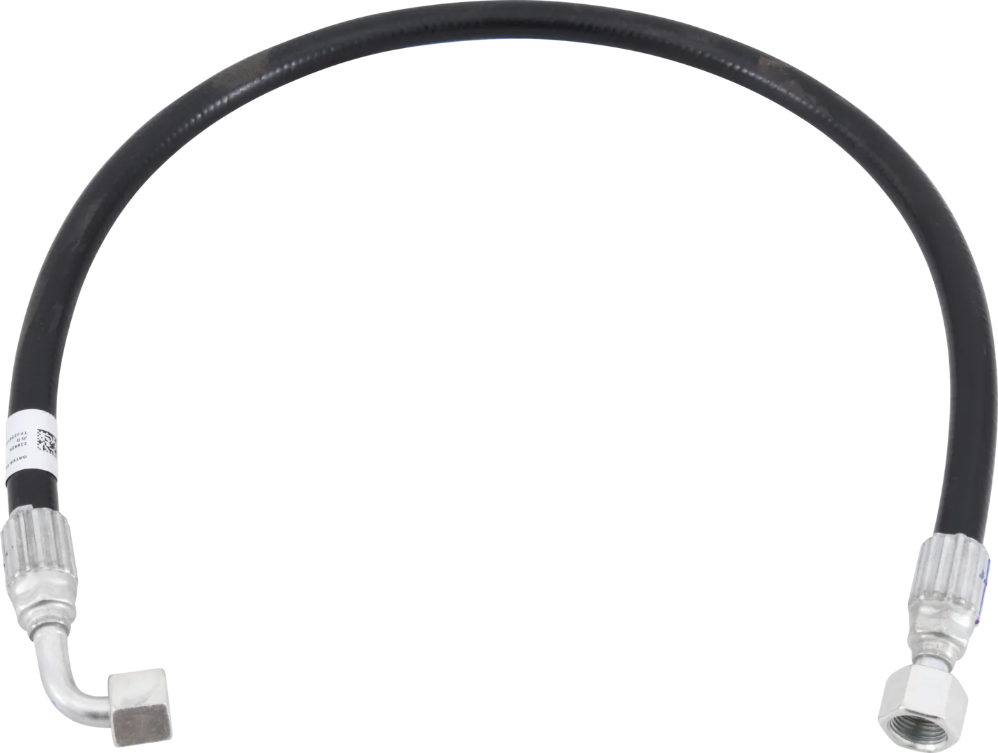 JLG Hose6M3Kxtf38X3200 Strx90S 2753979S replacement part image