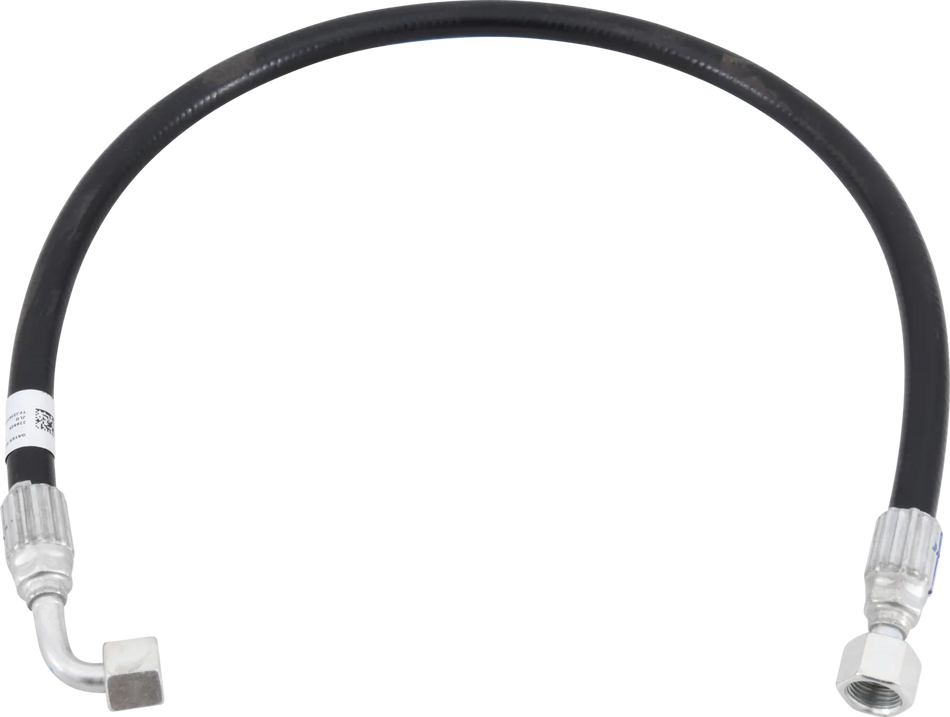 JLG Hose6M3Kxtf38X3200 Strx90S 2753979S replacement part image