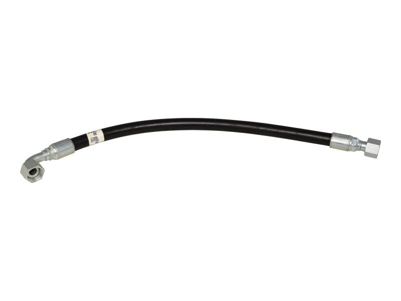 JLG Part # 2753998 -  Hose | Fits JLG 1250AJP