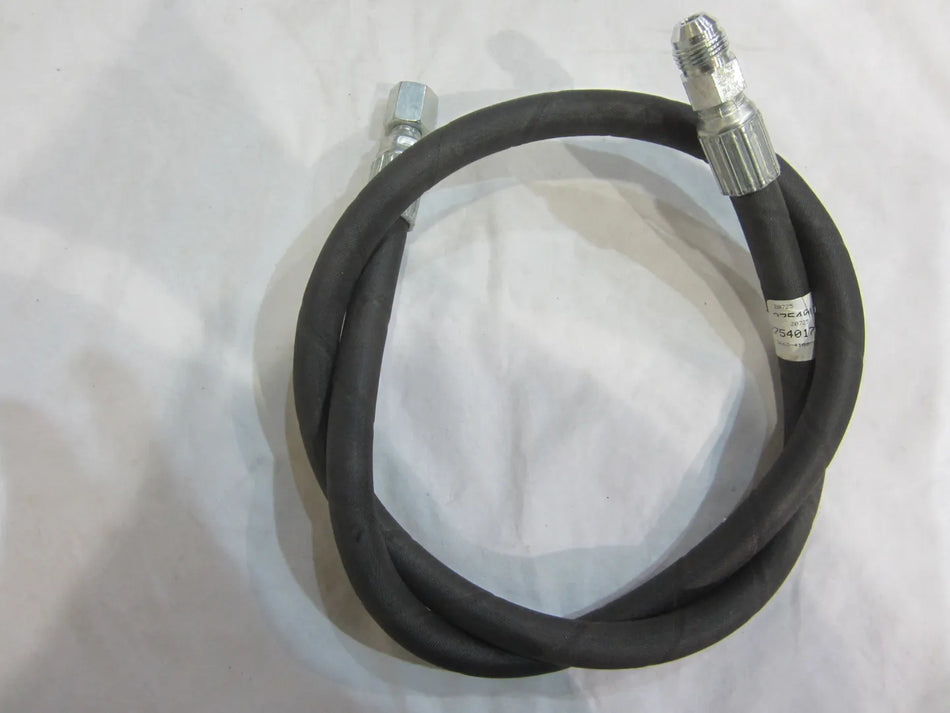 JLG Part # 2754017 -  Hose