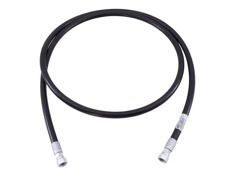 JLG Hose 8M4Kxtf 50X114 Steersteer 2754040S replacement part image