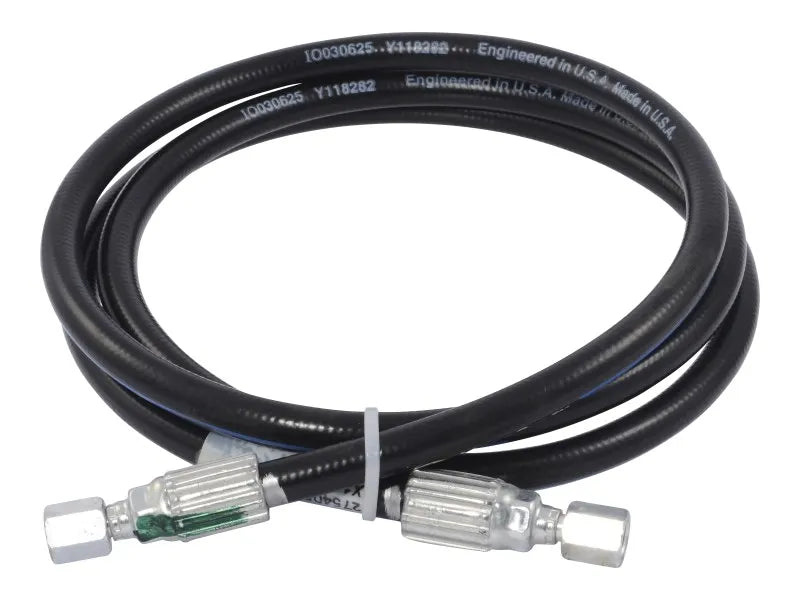 JLG Part # 2754054 -  Hose